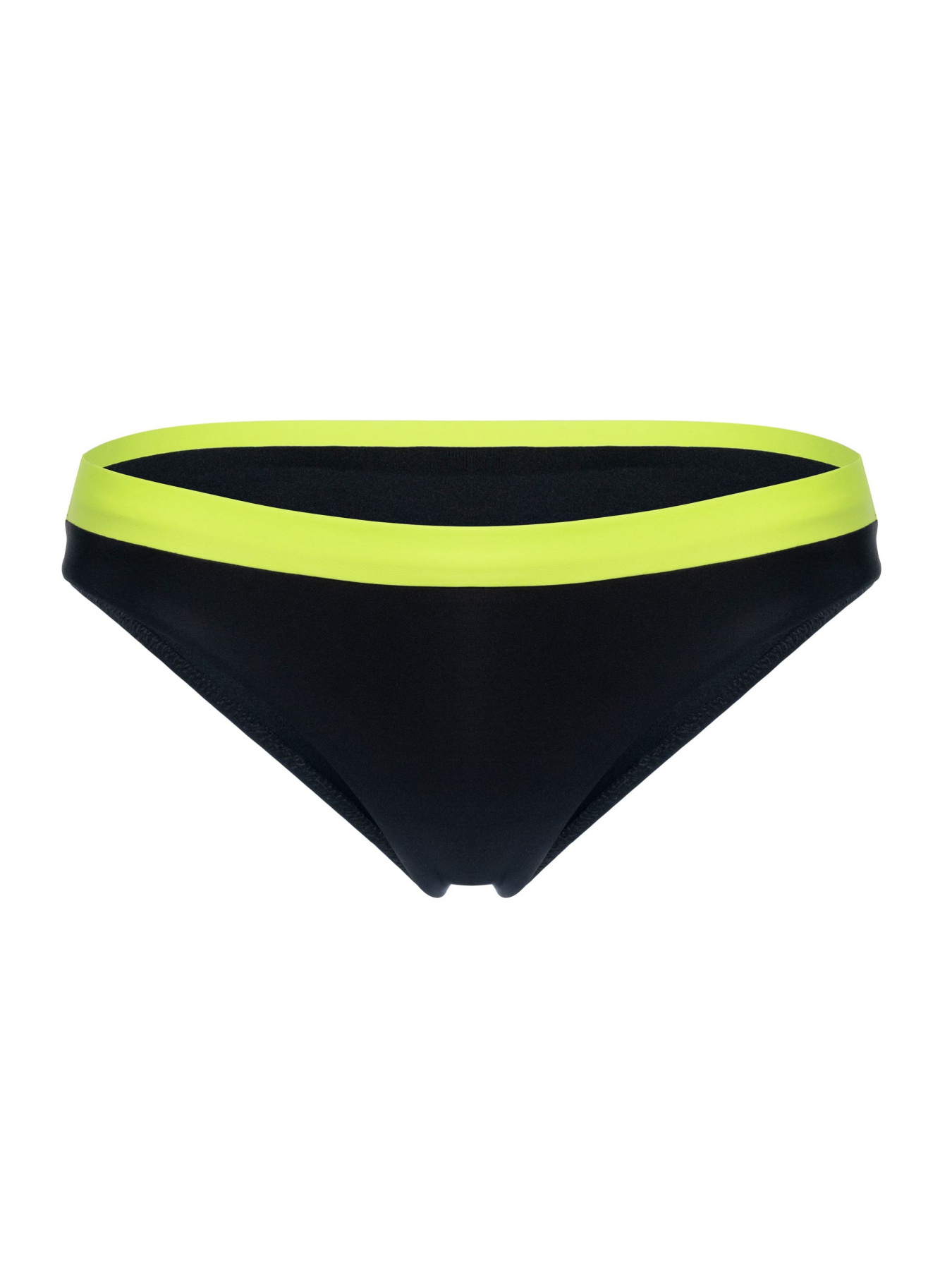 Нижня частина купальника Brabrabra модель SO246711_multicolor Фото