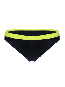 Нижня частина купальника Brabrabra модель SO246711_multicolor Фото