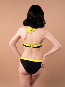 Нижня частина купальника Brabrabra модель SO246711_multicolor Фото