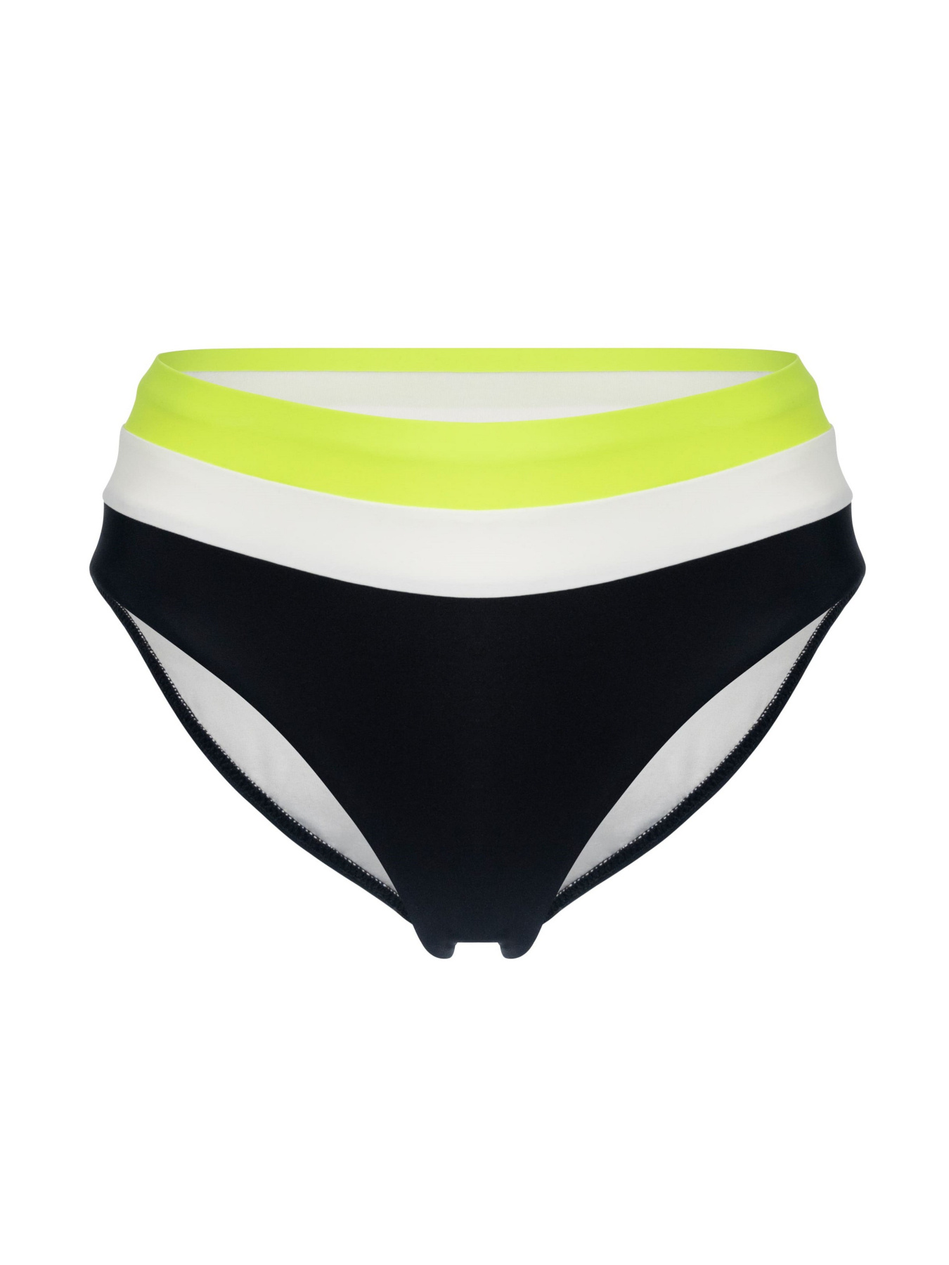 Нижня частина купальника Brabrabra модель SO246722_multicolor Фото