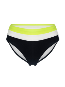 Низ купальника Brabrabra модель SO246722_multicolor Низ купальника Brabrabra модель SO246722_multicolor Фото