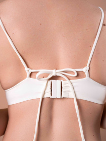 Верхня частина купальника Brabrabra модель SO246751_multicolor Фото