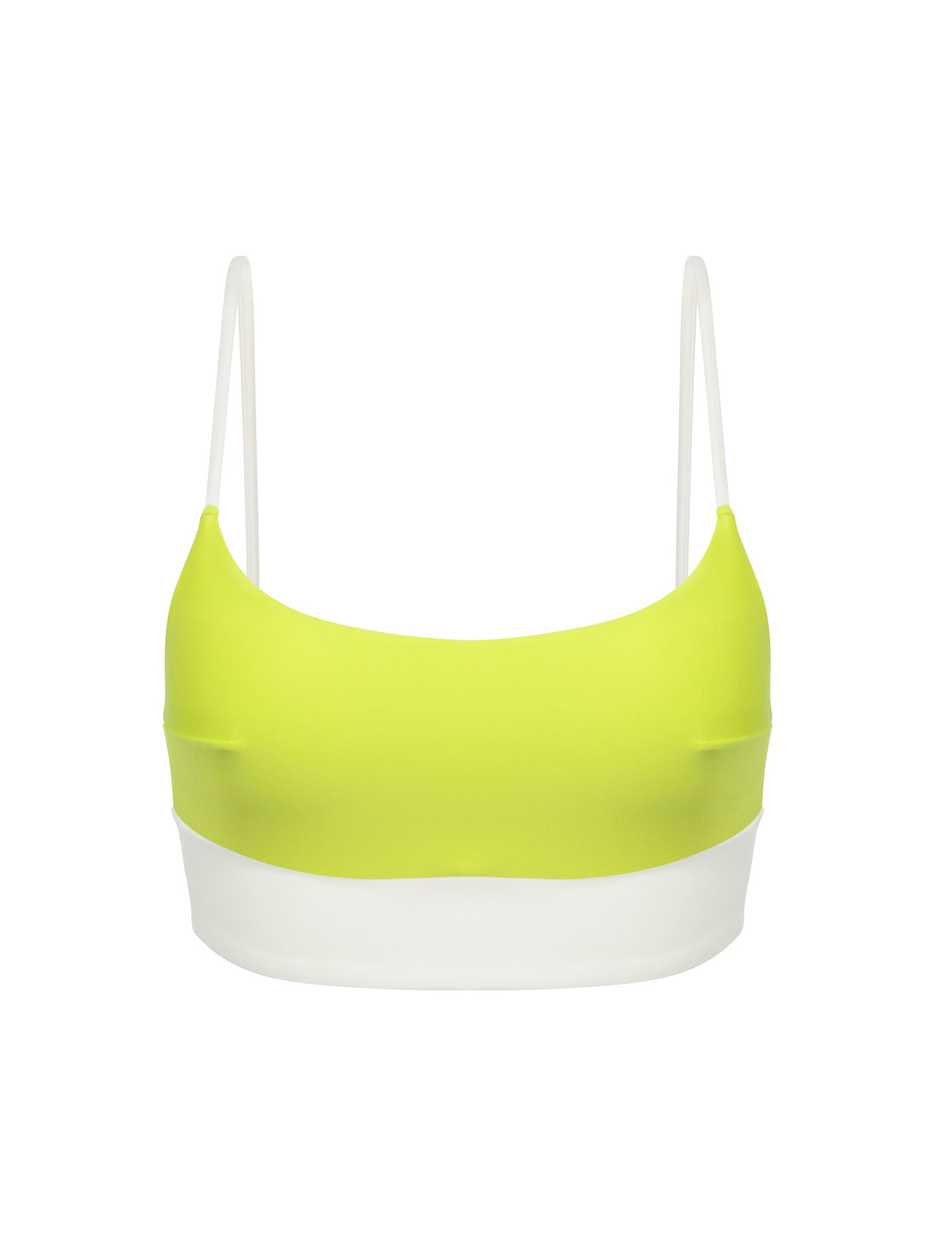 Верх купальника Brabrabra модель SO246751_multicolor Фото