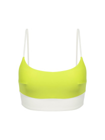 Верх купальника Brabrabra модель SO246751_multicolor Фото