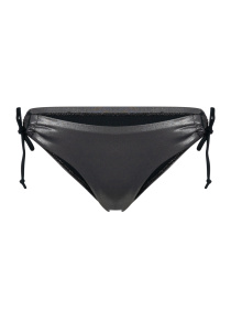 Низ купальника Brabrabra модель SO246905_silver Фото