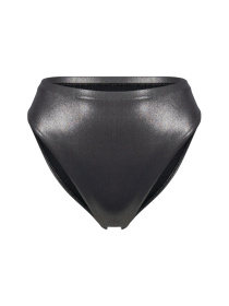 Нижня частина купальника Brabrabra модель SO246921_silver Фото