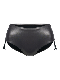 Нижня частина купальника Brabrabra модель SO246922_silver Фото