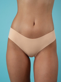 Набор трусов Brabrabra модель SLZ26702001_3_black.gray.cream Фото