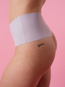 Набор трусов Brabrabra модель SLZ26702004_3_black.gray.cream Фото