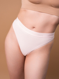 Набір трусів Brabrabra модель SLZ26802002_2_mint.pink Фото