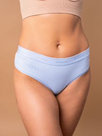 Набор трусов Brabrabra модель SLZ26802003_2_blue.pink Фото