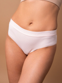 Набор трусов Brabrabra модель SLZ26802003_2_blue.pink Фото