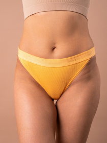 Набір трусів Brabrabra модель SLZ26802005_2_nectarine.blue Фото