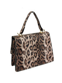 Кросс-боди RoyalBag модель P1-369-9075LB Фото