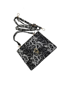 Крос-боді RoyalBag модель P1-369-9075LG Крос-боді RoyalBag модель P1-369-9075LG Фото