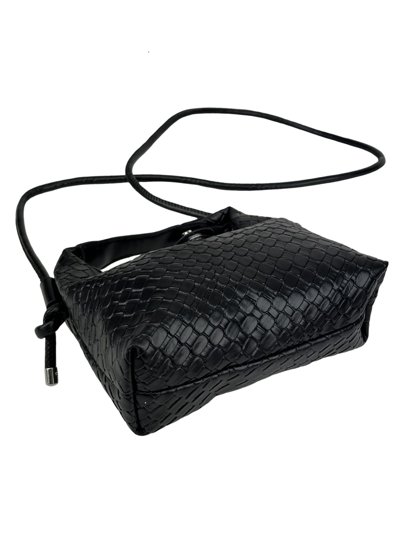 Кросс-боди RoyalBag модель P1-913A Фото