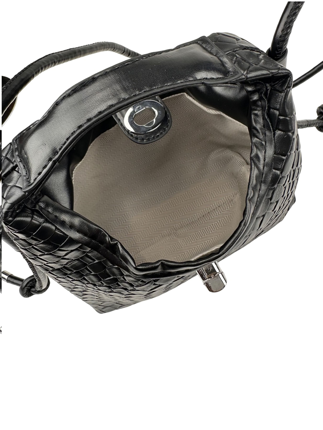 Крос-боді RoyalBag модель P1-913A Фото