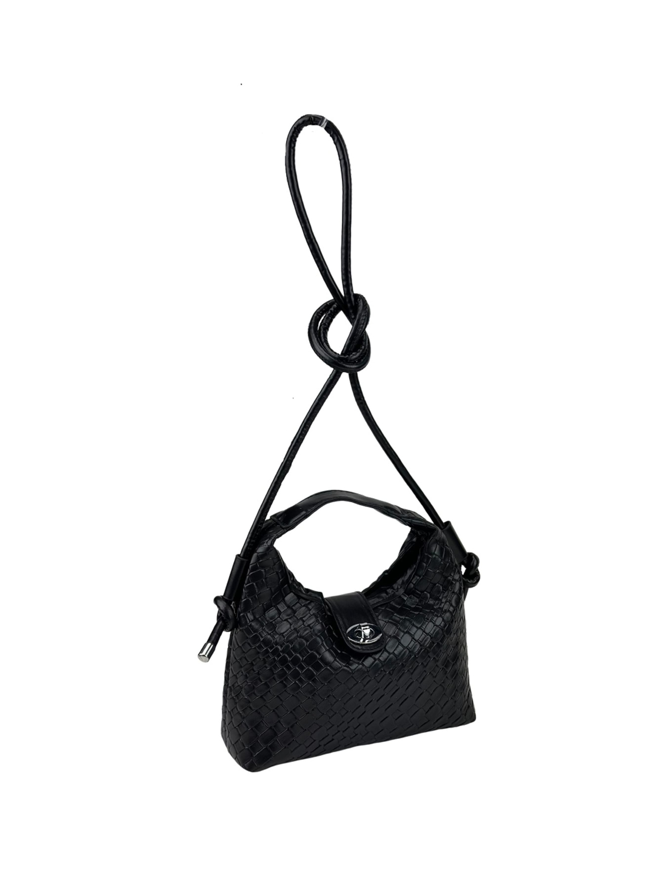 Крос-боді RoyalBag модель P1-913A Фото