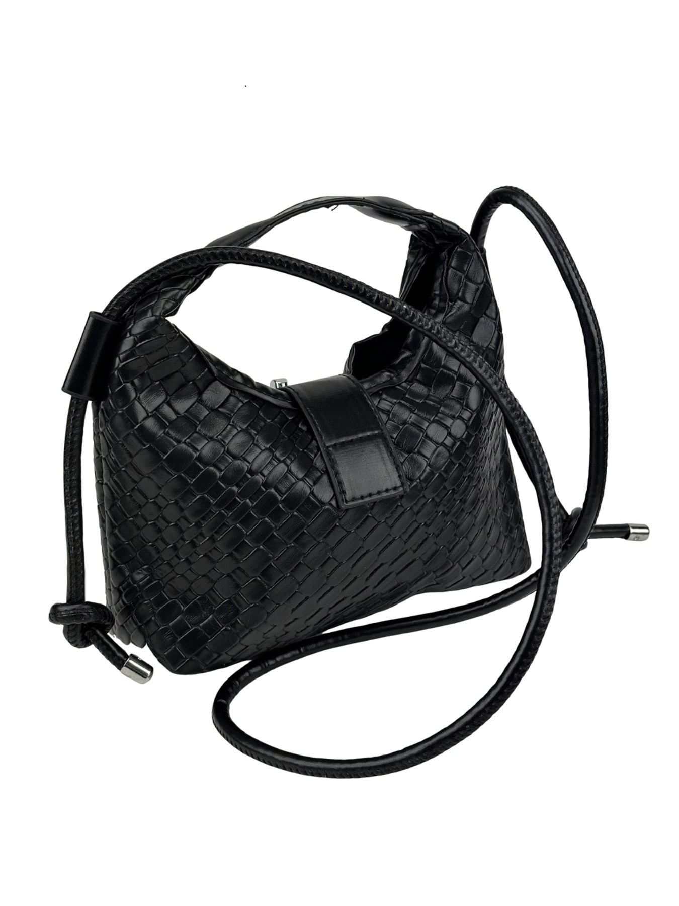 Крос-боді RoyalBag модель P1-913A Фото