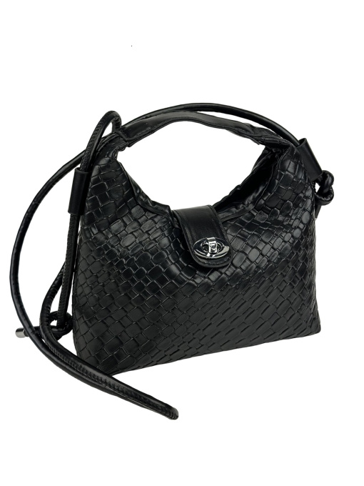 Кросс-боди RoyalBag модель P1-913A Фото