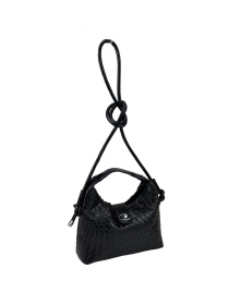 Крос-боді RoyalBag модель P1-913A Фото