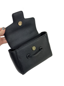 Кросс-боди RoyalBag модель P2-8579A Фото