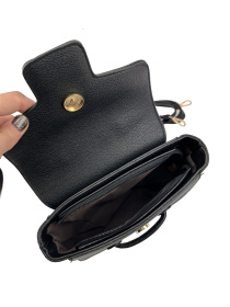 Кросс-боди RoyalBag модель P2-8579A Фото