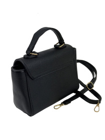 Кросс-боди RoyalBag модель P2-8579A Фото