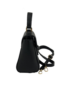 Кросс-боди RoyalBag модель P2-8579A Фото