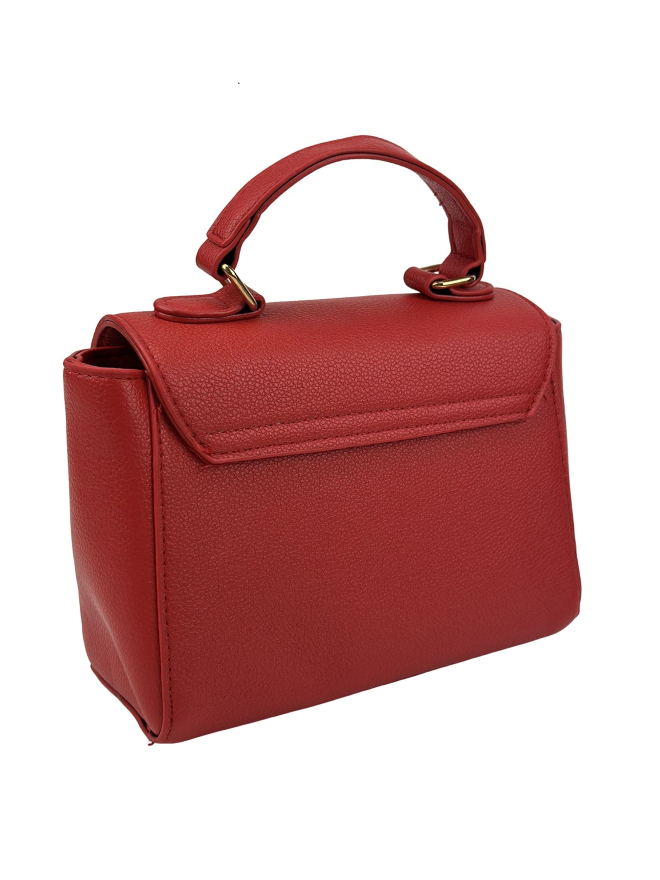 Кросс-боди RoyalBag модель P2-8579R Фото