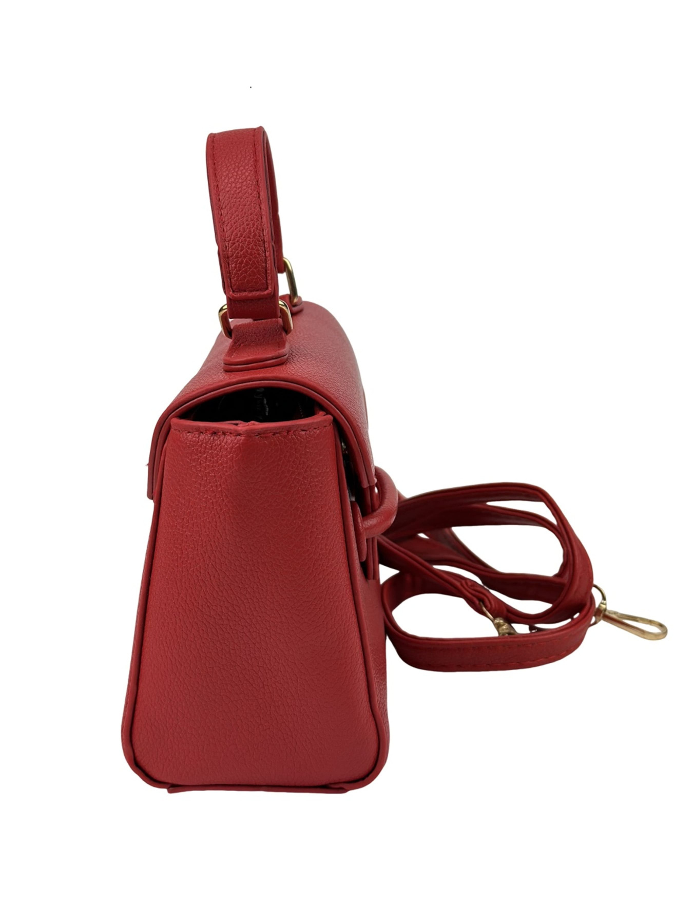 Кросс-боди RoyalBag модель P2-8579R Фото