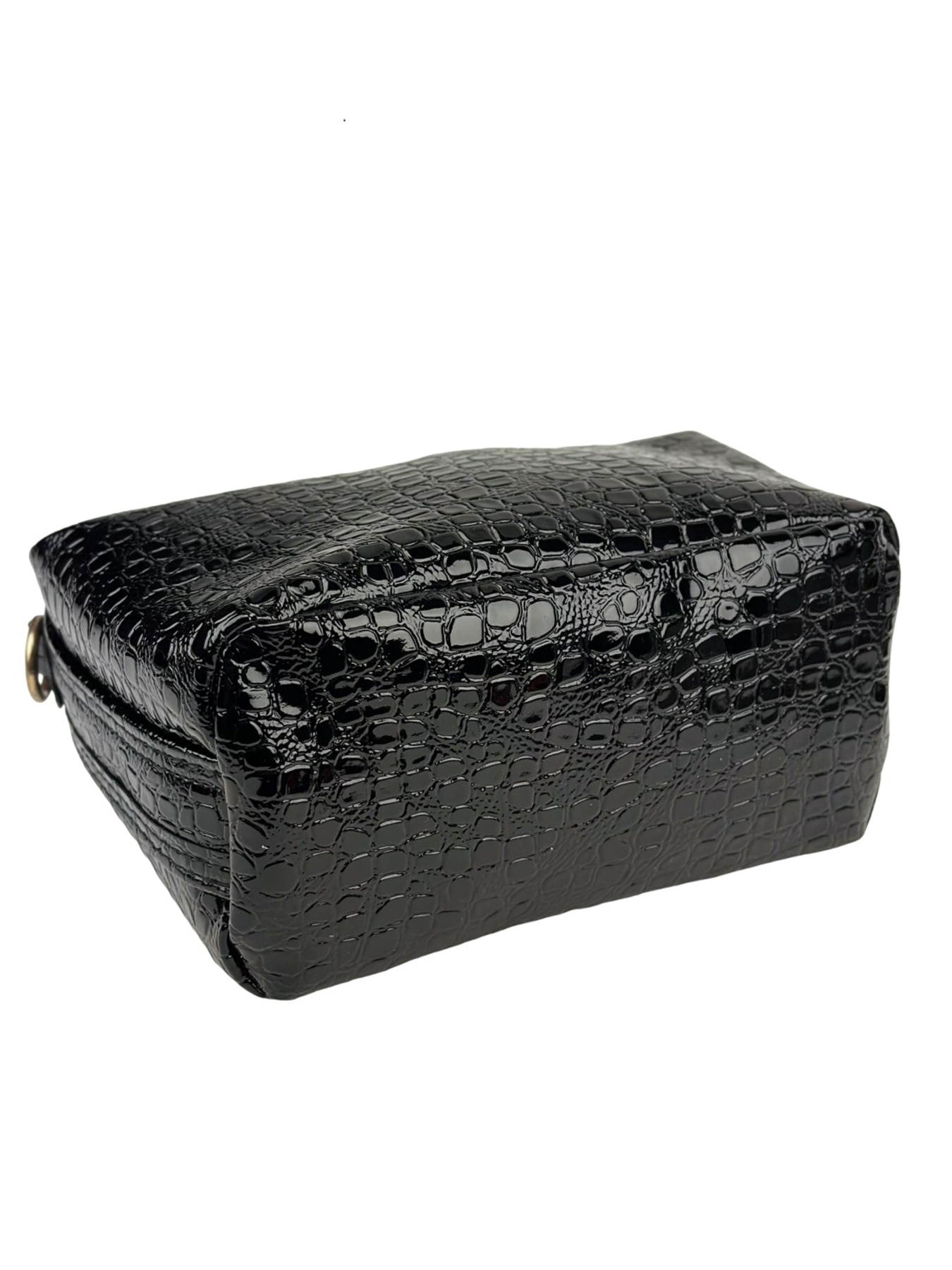 Кросс-боди RoyalBag модель P2-86145A Фото