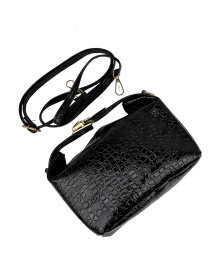 Кросс-боди RoyalBag модель P2-86145A Фото