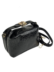 Кросс-боди RoyalBag модель P2-86145A Фото