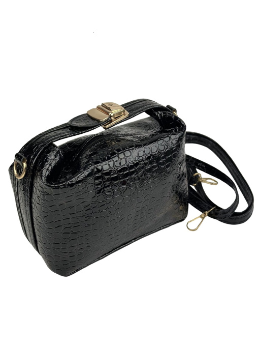 Кросс-боди RoyalBag модель P2-86145A Фото