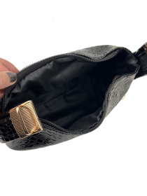 Кросс-боди RoyalBag модель P2-86145A Фото