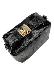 Кросс-боди RoyalBag модель P2-86145A Фото