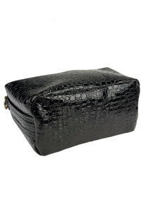 Кросс-боди RoyalBag модель P2-86145A Фото