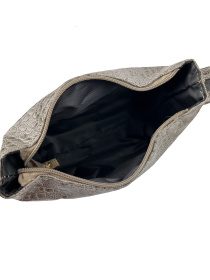 Кросс-боди RoyalBag модель P2-86145G Фото