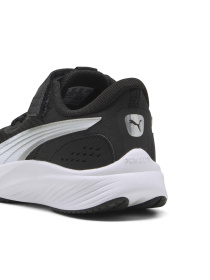 Кросівки PUMA Pounce Lite Ac+ Ps модель 311650 Фото