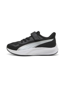 Кросівки PUMA Pounce Lite Ac+ Ps модель 311650 Фото