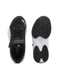 Кросівки PUMA Pounce Lite Ac+ Ps модель 311650 Фото