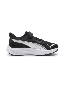 Кроссовки PUMA Pounce Lite Ac+ Ps модель 311650 Фото