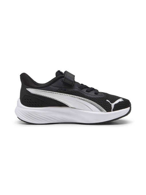 Кроссовки PUMA Pounce Lite Ac+ Ps модель 311650 Фото