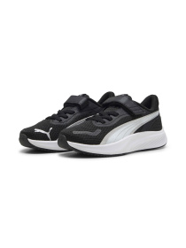 Кросівки повсякденні PUMA Pounce Lite Ac+ Ps модель 311650 Фото