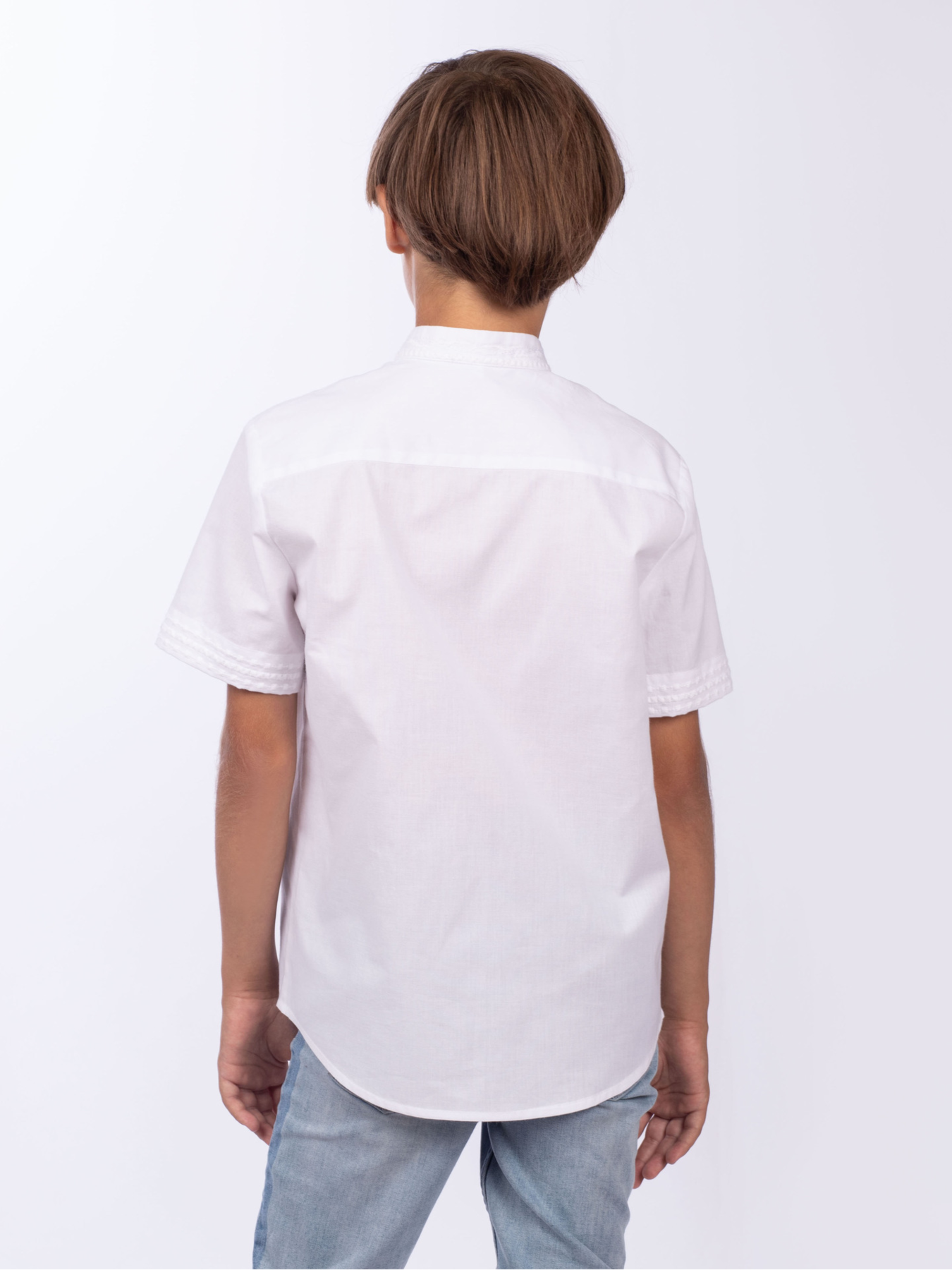 Вишиванки Едельвіка модель 139-22-09 Вишиванки Едельвіка модель 139-22-09 Фото