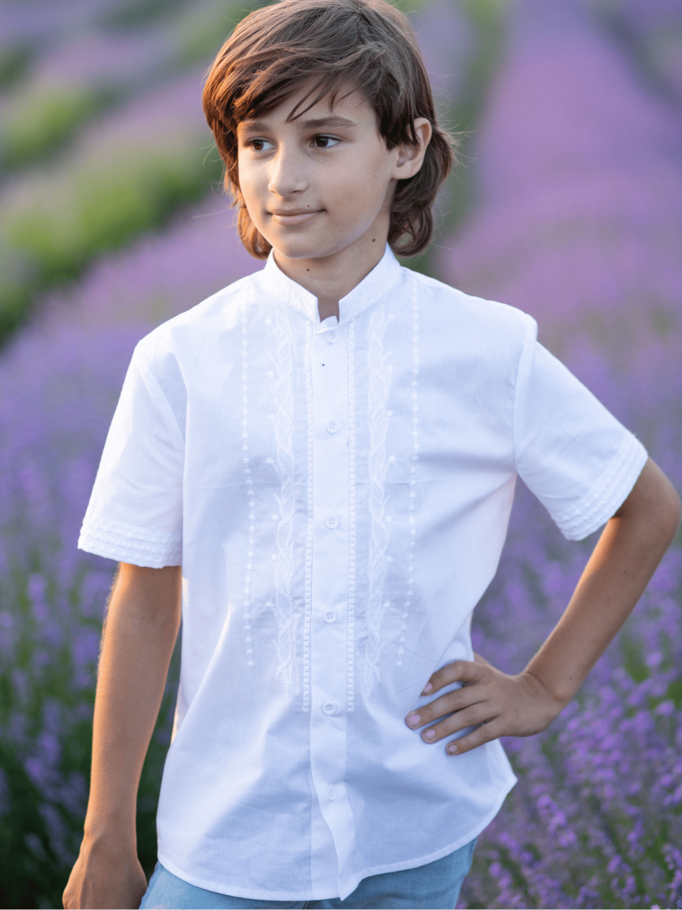 Вишиванки Едельвіка модель 139-22-09 Вишиванки Едельвіка модель 139-22-09 Фото