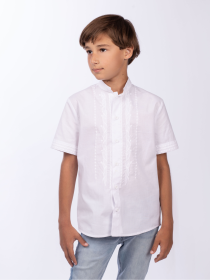 Вишиванки Едельвіка модель 139-22-09 Вишиванки Едельвіка модель 139-22-09 Фото