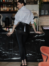 Легінси Jadone Fashion модель Legins_Nocks_chor Фото