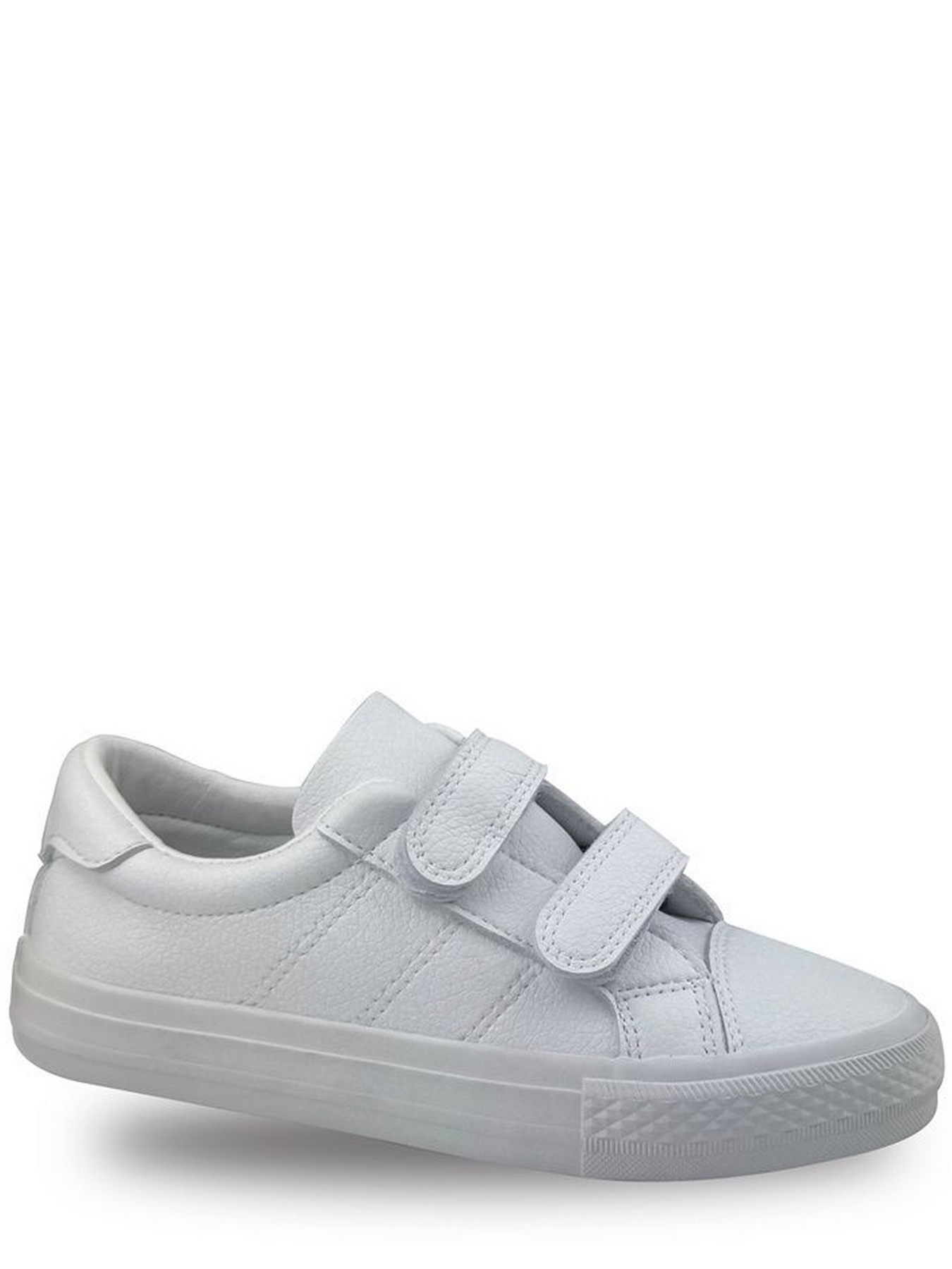 Кеды низкие JONG GOLF модель DN11533-7 Фото